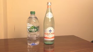 Acqua Panna Pure Water Price In Dubai Uae Compare Prices Acqua Panna Pure Water Price In Dubai Uae Compare Prices