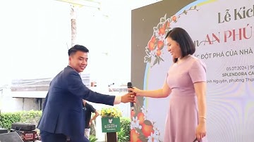 Nhà ở xã hội cái răng cần thơ An Phú Splendora đường Trương Vĩnh Nguyên