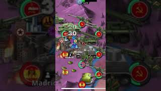 Closer to Liberating Europe! #gaming #gameplay #easytech #ww2 #history #military #militarysimulation