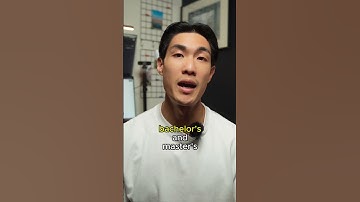 How much Math do you need as a Data Analyst? #dataanalyst #dataanalytics