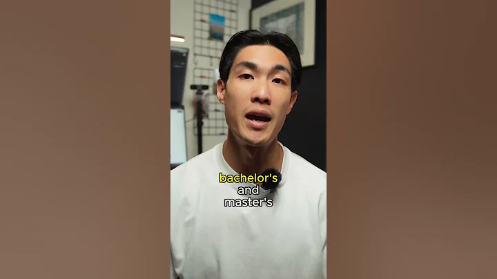 How much Math do you need as a Data Analyst? #dataanalyst #dataanalytics