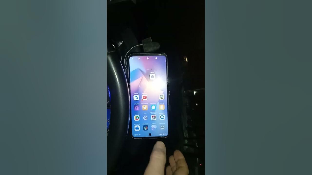 Панель управления ваз ока 1111. Ока температура двигателя. Ока температура двигателя. Датчик температуры ваз 11113 ока. Ока температура двигателя.