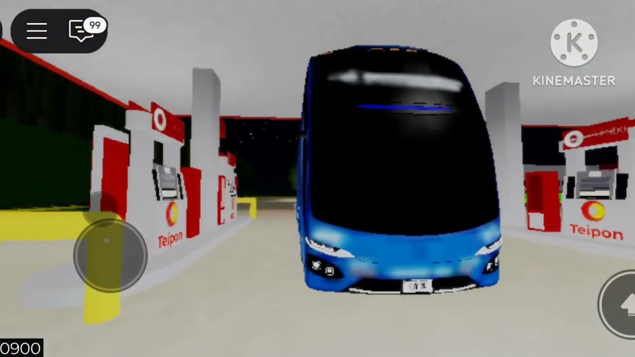 San Luis Roblox | San Agustín - Huila - Bogotá | Grupo Coomotor (con diego gamer)