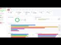 UZRS Software Solutions – UZRS School