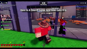 [⏳] Be NPC or DIE!💢  || Best keyless and free script for [⏳] Be NPC or DIE!💢