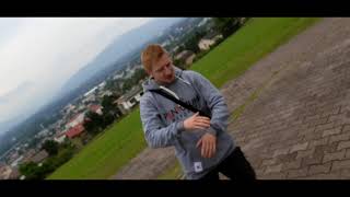 Szachu Siwak - Podążam Za Marzeniami Official Video