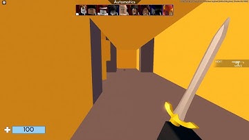 1:55 Matrix Automatics