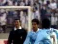 Em 1994, melhores momentos de Grêmio 3 x 1 Fluminense, pelo Campeonato Brasileiro