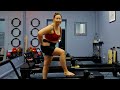 PILATES REFORMER | ПИЛАТЕС РЕФОРМЕР | А ВЫ ГОТОВЫ К ЛЕТУ?