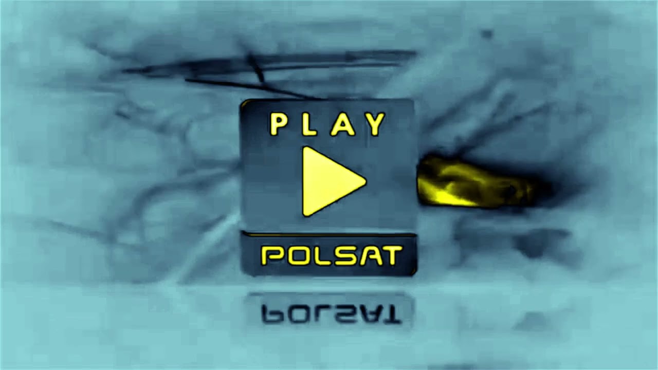 (REQUESTED) Polsat Play 