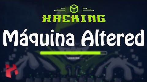 HackTheBox | Altered [OSCP Style] (TWITCH LIVE)