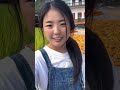 🥺🥺☺️ #song #trendingshorts