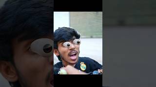 Moni Akka Riyas Ku Appu Vachitaa