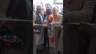 torkham saddar office ke ifteta ke muky pr #yt #ytshort #sarimofficial #faridinfohub