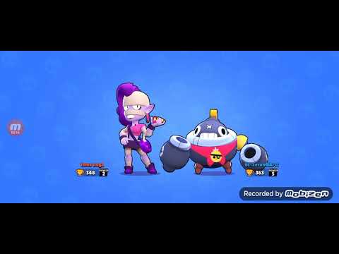 6 კლიკი და რა ბრაულერი ამოვარდა?