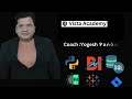 Best Training in Data Analytics a in Dehradun Uttarakhand