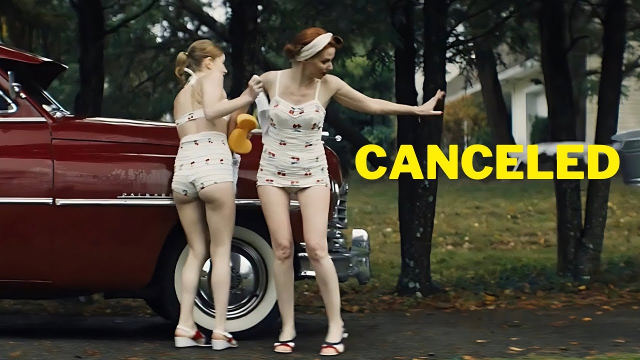 5 Awesome TV Series That Sadly Got Canceled, Renewed, or Are Ending (Arcane, House of The Dragon…)