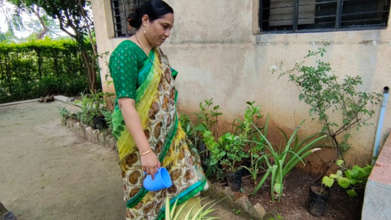 Un Packing Sabse Jyada Thaka Dene Wala Kam Hota hai Indian housewife