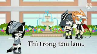 Trend Nói Xấu Thì Nói Nhỏ Thôi