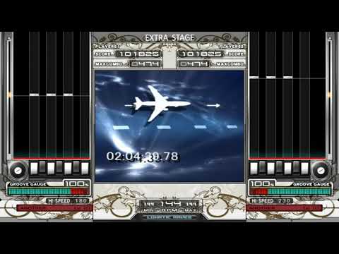 [BOFXV19] -Never ending journey- - SOMON [BMS]