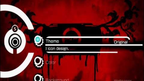 HOW TO INSTALL CXMB ON 5.50 GEN A,B,C,D