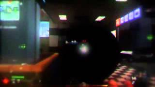 Modern Warfare 2 - OCE #2