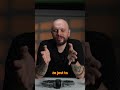 DJI Avata 360 -  Lataj jak nigdy dotąd!