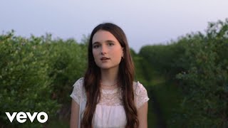 Nadia Kamrath - Feel This Once