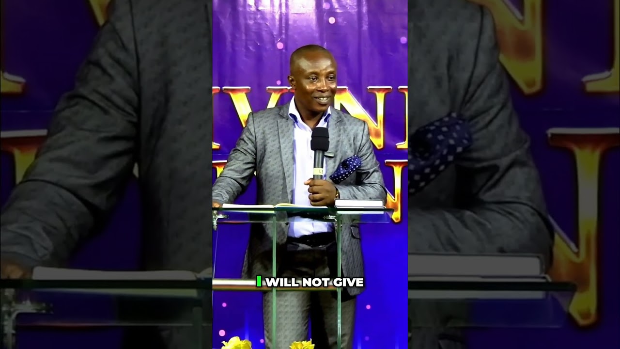 Master Your Day | Resilience & Focus for Success