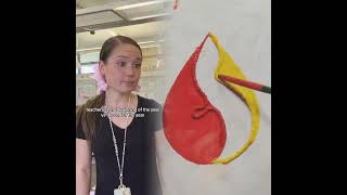 Download Lagu HELP why do we still have 3 weeks left 😭 #teacherlife #teachersoftiktok #teachertok #teachingontik MP3