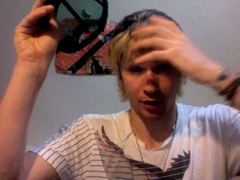 Im A Female Skinhead Youtube
