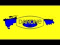 Full Best Animation Logos In Chorded In ChordedCityNight 