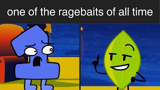 Leafy Ragebaits One But With Goofy Ahh Sfx Tpot 20 Meme