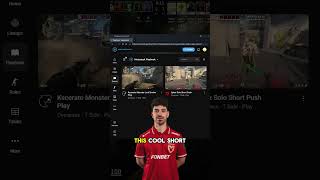 HOW TO SOLO CARRY ON OVERPASS #cs2 #metastack