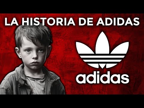 Como Un Niño