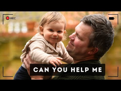 Was I Wrong to Become A Stay-at-Home Dad!