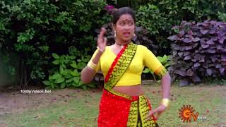 Pokkirikku Pokkiri Raja Climax Song HDTV   Pokkiri Raja 1982 1080p HD Video Song