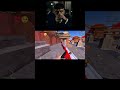 #gamingvideos #plzz_subscribe