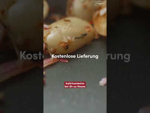Gewinne einen 100