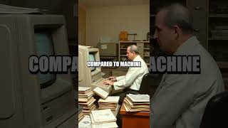 Today in History: The Adoption of the First Computer Programming Language