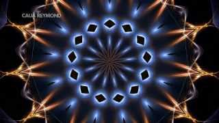 Mandala - Abertura Remake