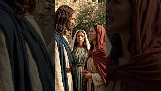 Glory of God@