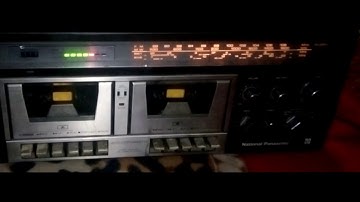 تلاوه رائعه من سورة القصص