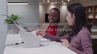 Paperstream Psc Pro And Premium W Stovaris