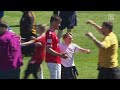 The Most Dramatic Ending In Football History?! | Rochdale vs. York City