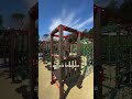 Современный жилой комплекс на юге России