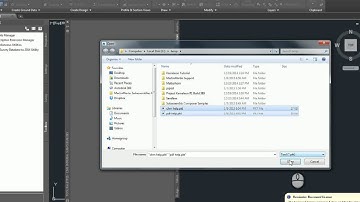 Adding a help file to Subassembly Composer