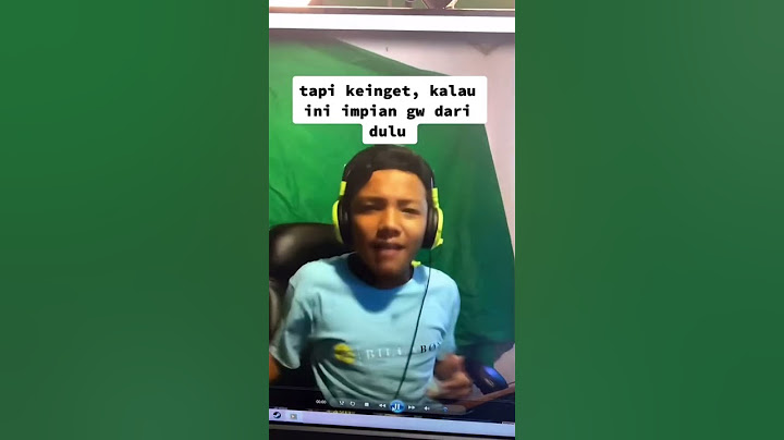 percaya pada impian kalian! #JiwaHebat #NgeShortsBareng #BalikPapanSudah