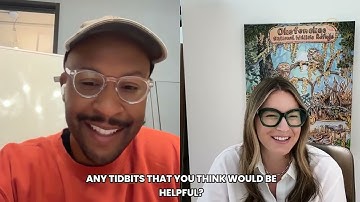 Open Source, AI Agents, and the Power of Showing Up: Brian Douglas from Continue