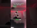Clavicular risked a heart attack for this #viral #kickstreamer #drama